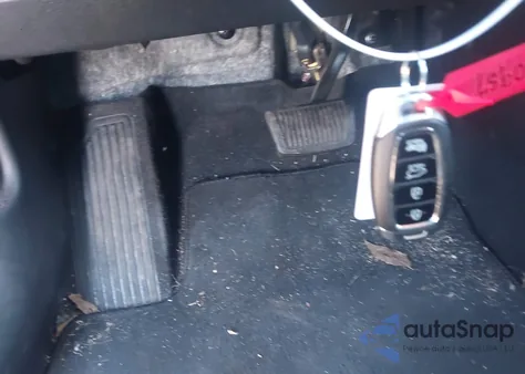 2019 Hyundai Kona Sel from USA, damaged, VIN KM8K22AA4KU319270